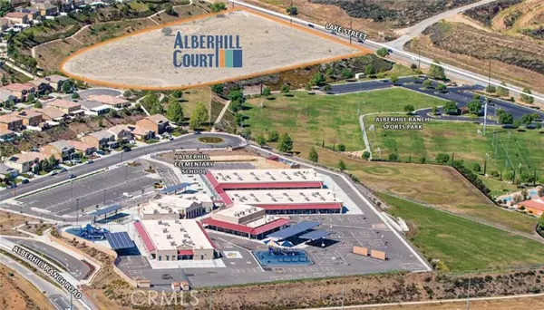 Lake Elsinore, CA 92530,0 Lake Street