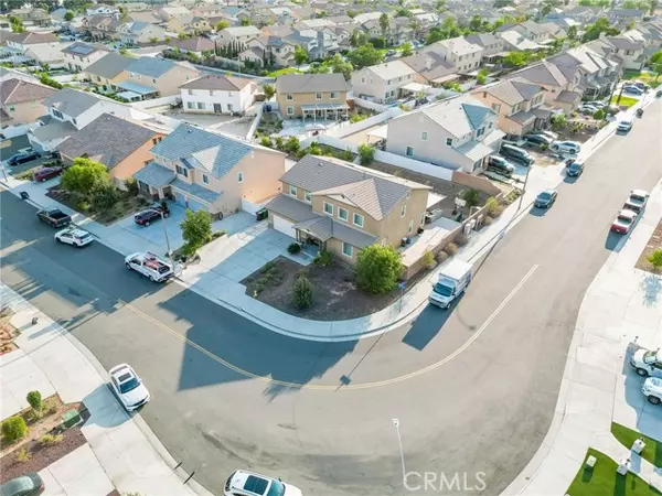 Moreno Valley, CA 92555,12805 Wainwright