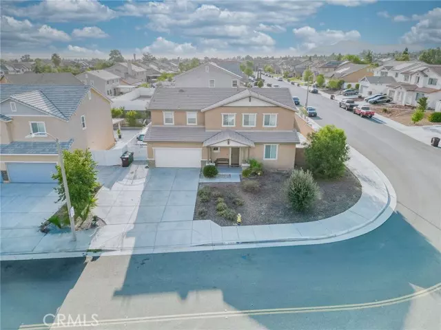 Moreno Valley, CA 92555,12805 Wainwright