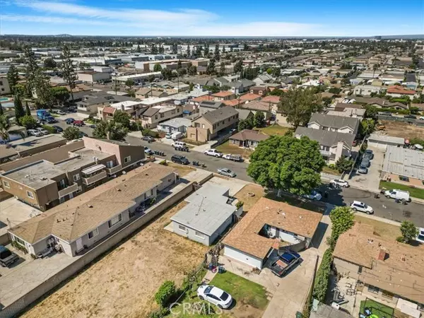 Huntington Beach, CA 92647,7802 Newman Avenue
