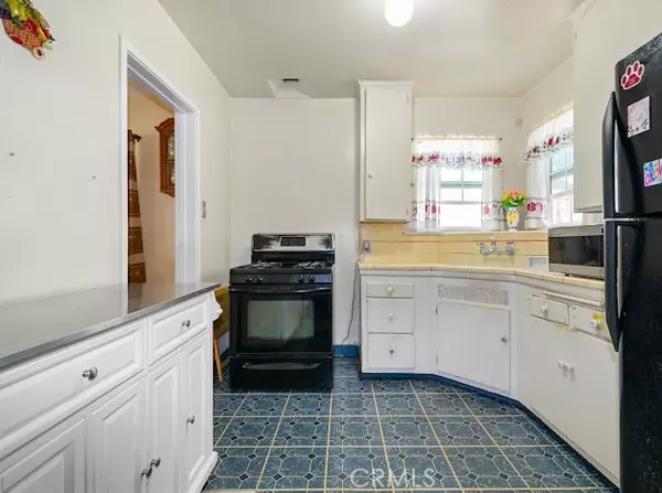 Gardena, CA 90247,14100 S Ainsworth Street