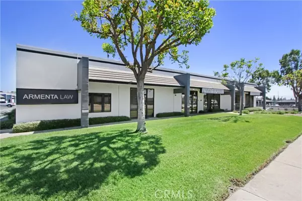 6 N Central Ave, Upland, CA 91786