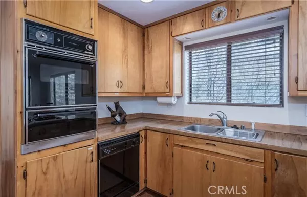 Other - See Remarks, CA 92314,1772 Columbine Drive #B