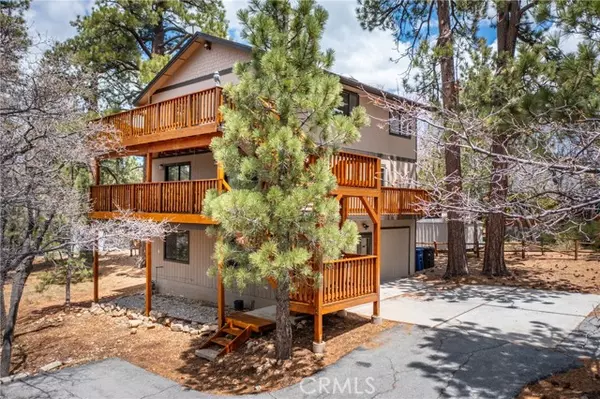 1772 Columbine Drive #B, Other - See Remarks, CA 92314