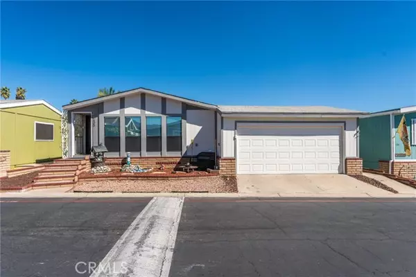 Corona, CA 92881,1550 Rimpau #135