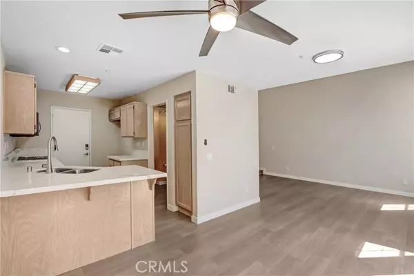 Rancho Cucamonga, CA 91730,11560 Stoneridge Drive