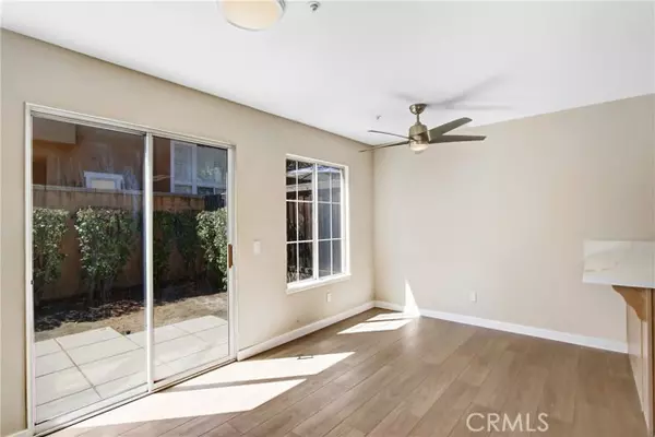 Rancho Cucamonga, CA 91730,11560 Stoneridge Drive