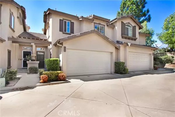 11560 Stoneridge Drive, Rancho Cucamonga, CA 91730