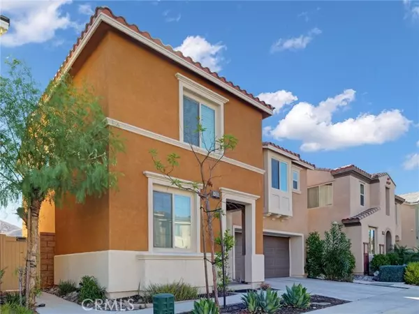 Lake Elsinore, CA 92532,24203 Lilac Lane