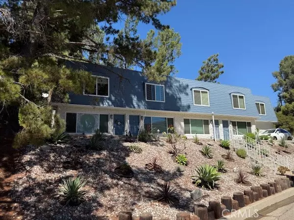 Brea, CA 92823,115 Olinda Place