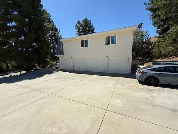 Brea, CA 92823,115 Olinda Place