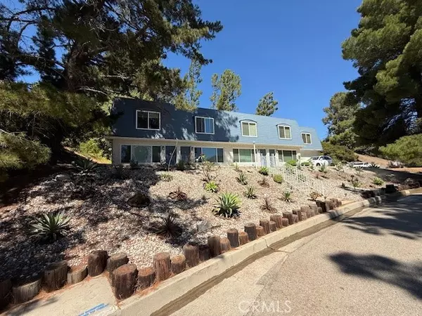 Brea, CA 92823,115 Olinda Place