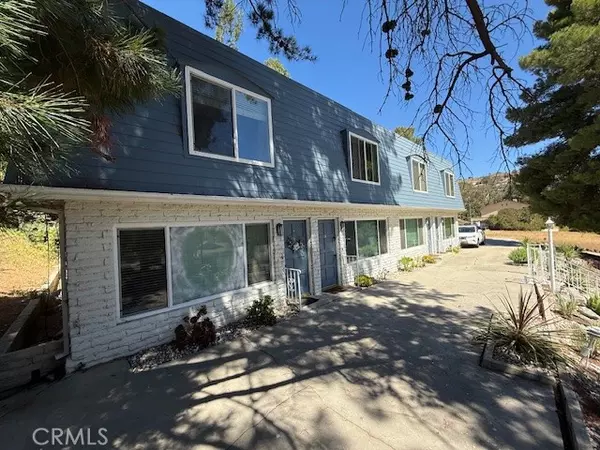 Brea, CA 92823,115 Olinda Place