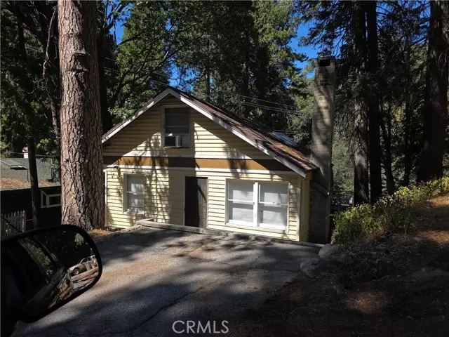 Crestline, CA 92325,25120 Boa