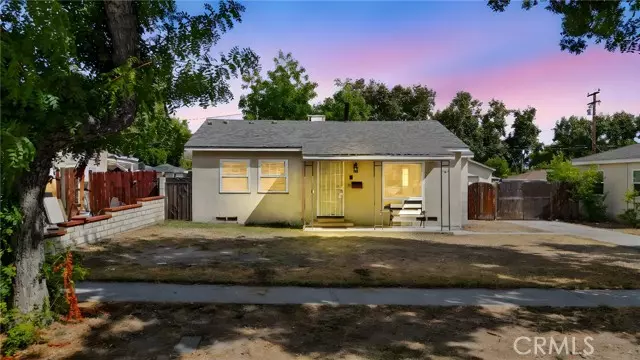 San Bernardino, CA 92407,4667 Stoddard