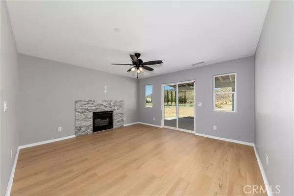 Apple Valley, CA 92307,14490 Savannah Court