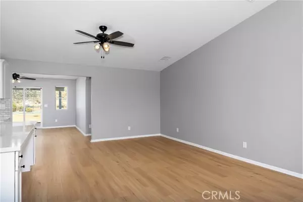 Apple Valley, CA 92307,14490 Savannah Court