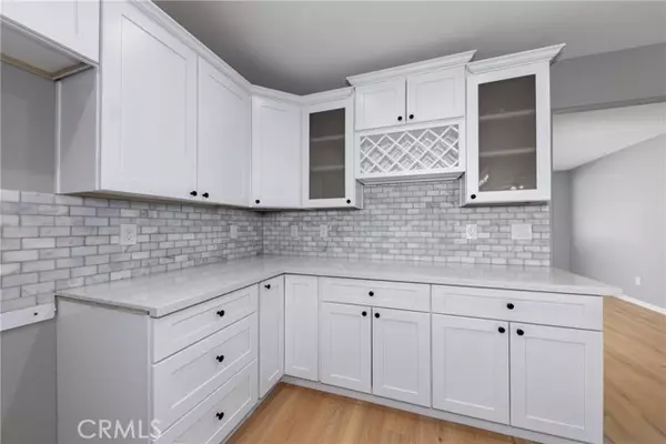 Apple Valley, CA 92307,14490 Savannah Court