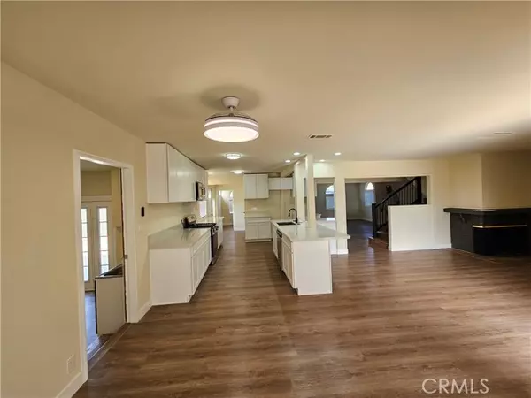 West Covina, CA 91790,1117 E Thackery Street