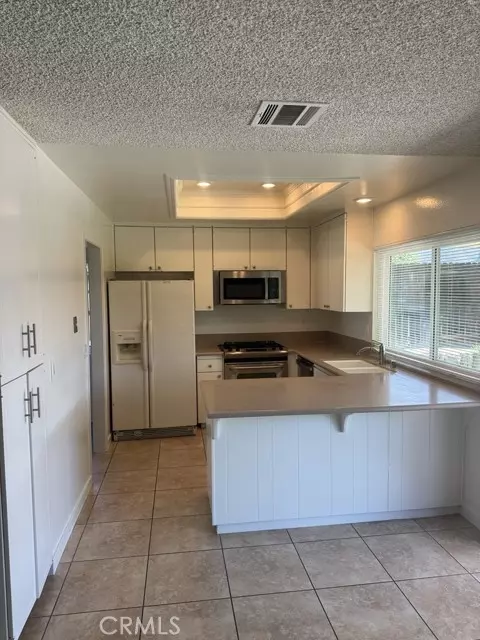 Riverside, CA 92507,270 W Campus View Drive