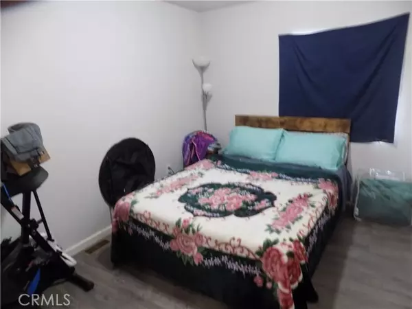 Perris, CA 92570,21277 Kinney