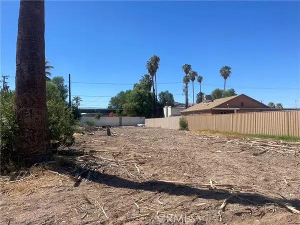 Blythe, CA 92225,0 S Broadway