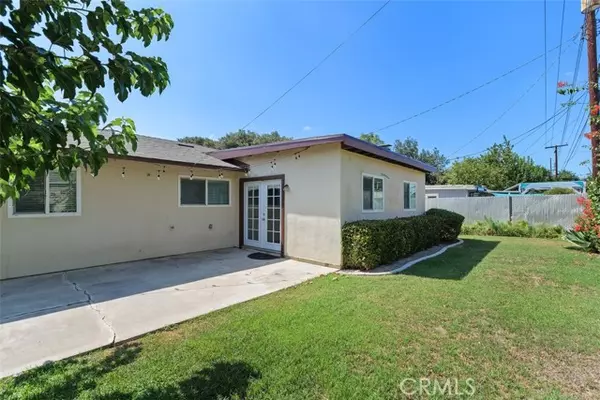 Riverside, CA 92503,4117 Bel Air