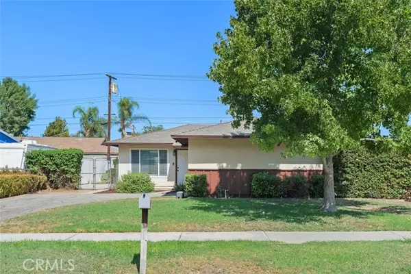 Riverside, CA 92503,4117 Bel Air