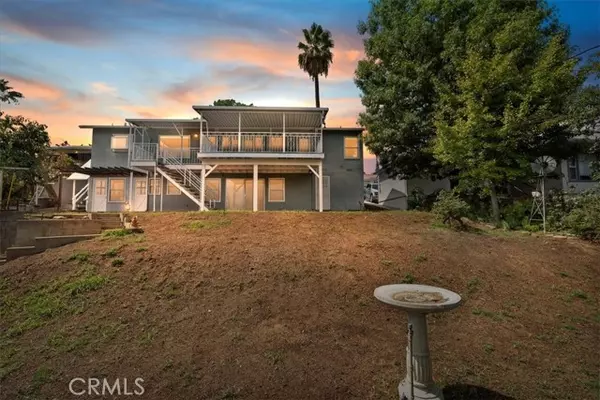 Loma Linda, CA 92354,11441 San Juan