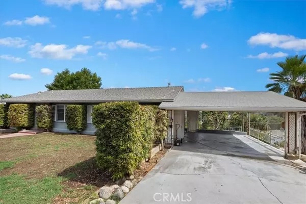 Loma Linda, CA 92354,11441 San Juan