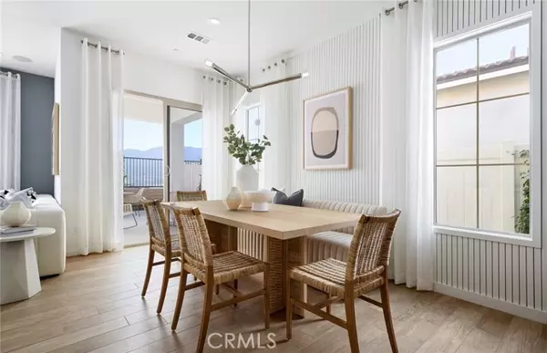 Corona, CA 92883,11893 Hillsong Drive