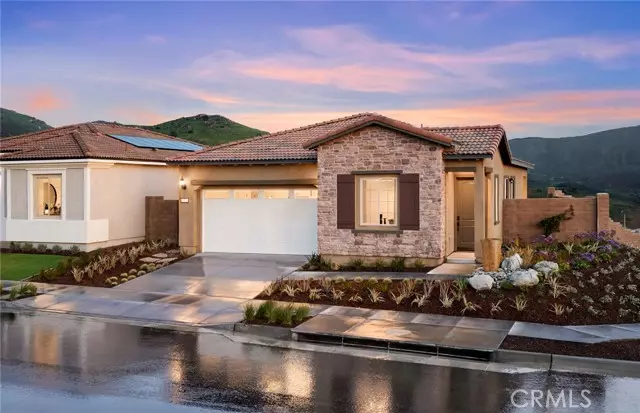 Corona, CA 92883,11893 Hillsong Drive