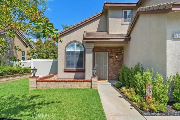 Corona, CA 92882,431 Redwing Drive