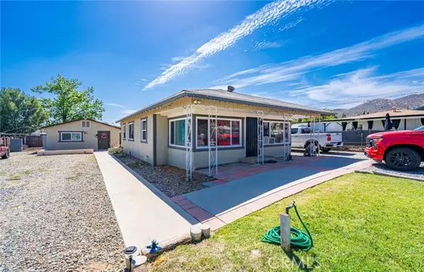 6916 36th Street, Jurupa Valley, CA 92509