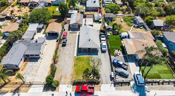 Jurupa Valley, CA 92509,6916 36th Street
