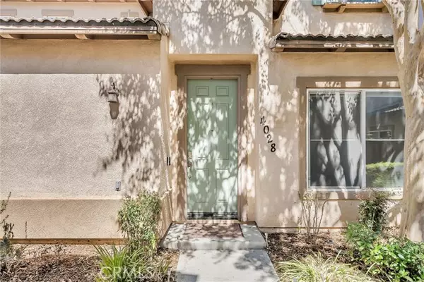 Riverside, CA 92506,4028 Landau