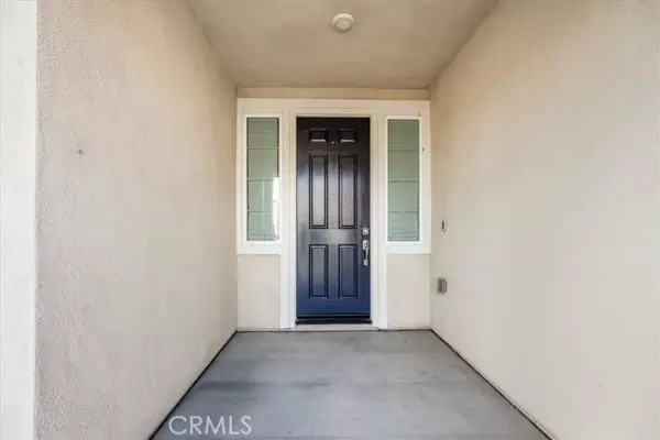 Winchester, CA 92596,36195 Owens Drive