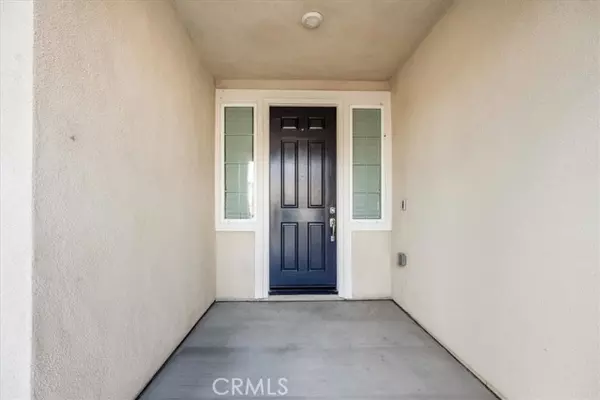 Winchester, CA 92596,36195 Owens Drive