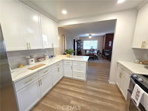 Upland, CA 91786,1164 N 13th