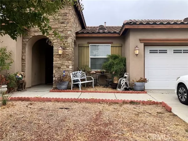 Moreno Valley, CA 92557,12073 Diego Court