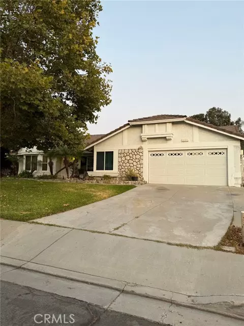 24321 Rimview Road, Moreno Valley, CA 92557