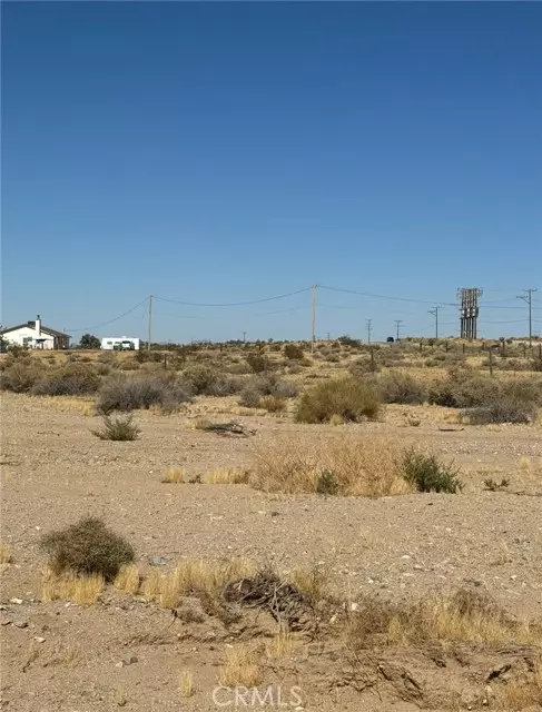 Helendale, CA 92342,0 National Trails Highway