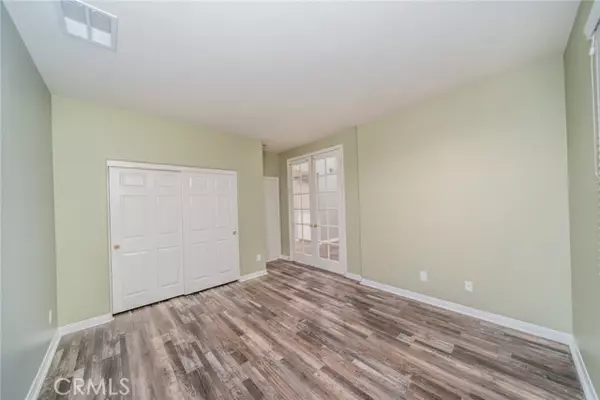 Riverside, CA 92503,16154 Skyridge Drive