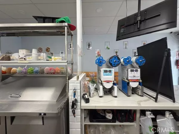 Ontario, CA 91762,2238 S Euclid Avenue