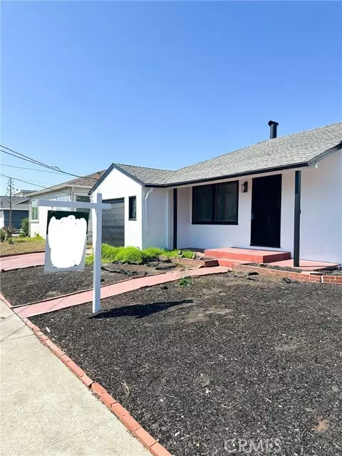 Richmond, CA 94801,1921 Coalinga Ave