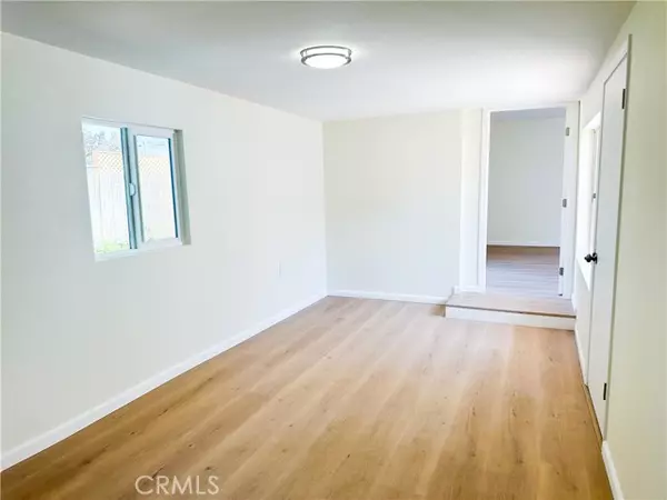 Richmond, CA 94801,1921 Coalinga Ave