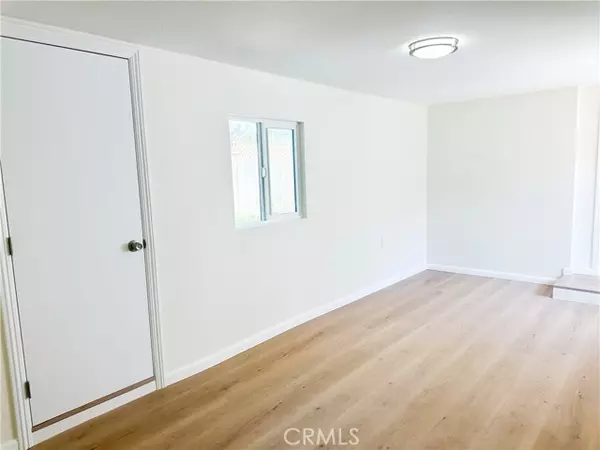 Richmond, CA 94801,1921 Coalinga Ave