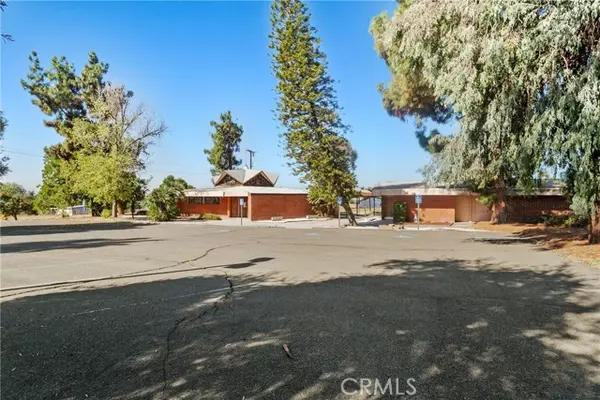Highland, CA 92346,7070 Palm Avenue