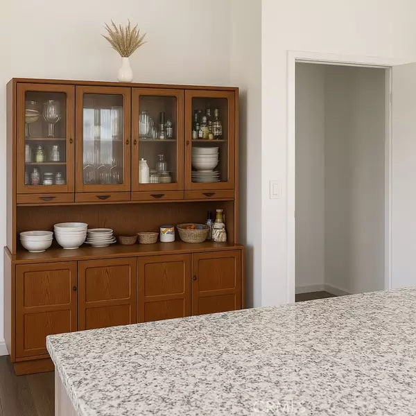 Phelan, CA 92392,9235 Lindero Road