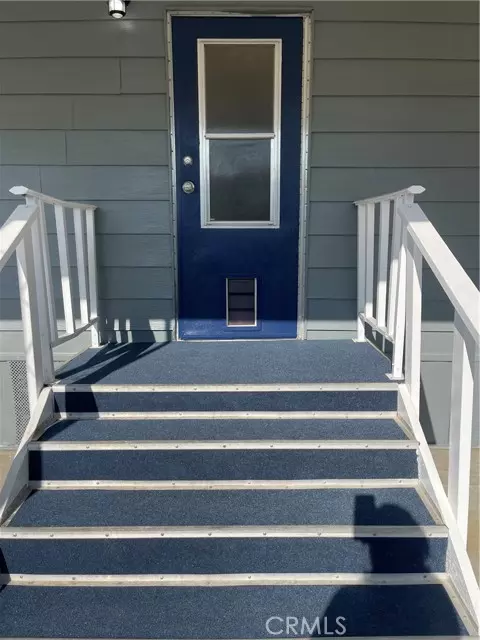 Hemet, CA 92544,44812 CORNISH Avenue